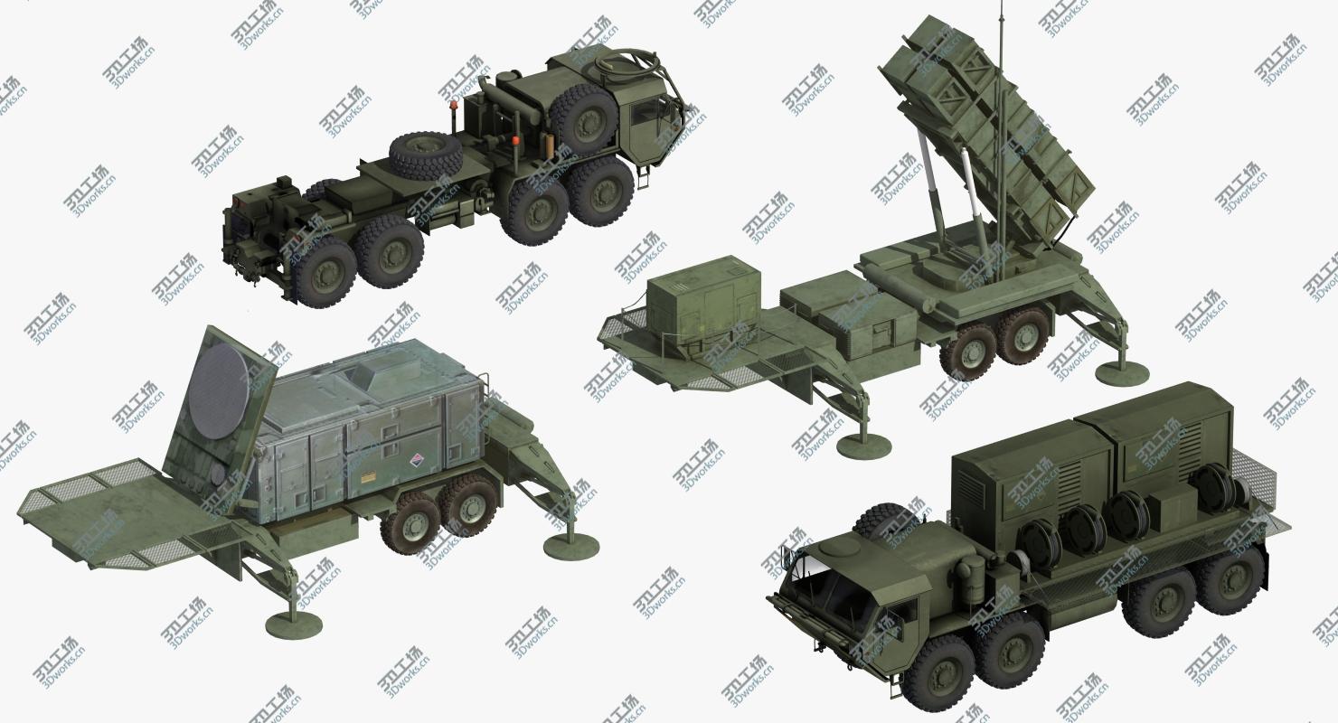 images/goods_img/202104021/3D Patriot SAM Battery/1.jpg